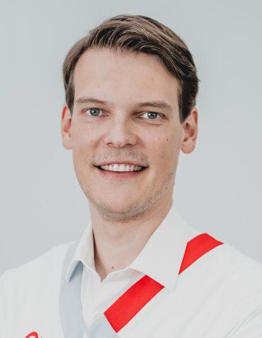 Michiel nachtergaele