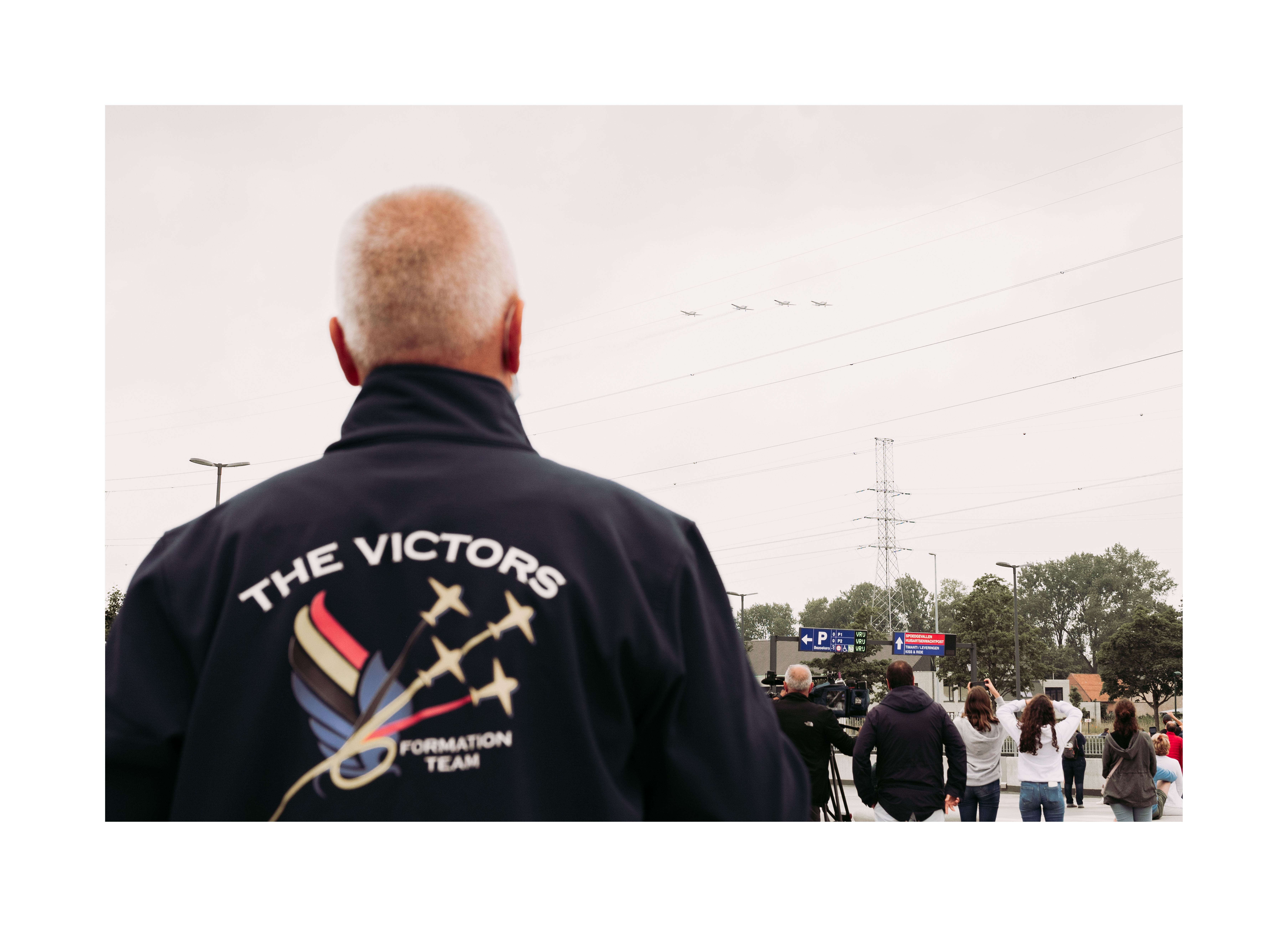 Vic3