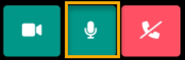 Teleconsultatie2