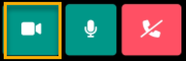 Teleconsultatie3