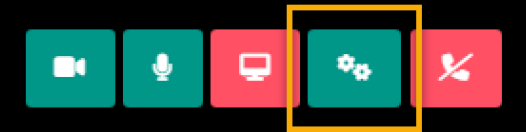 Teleconsultatie4