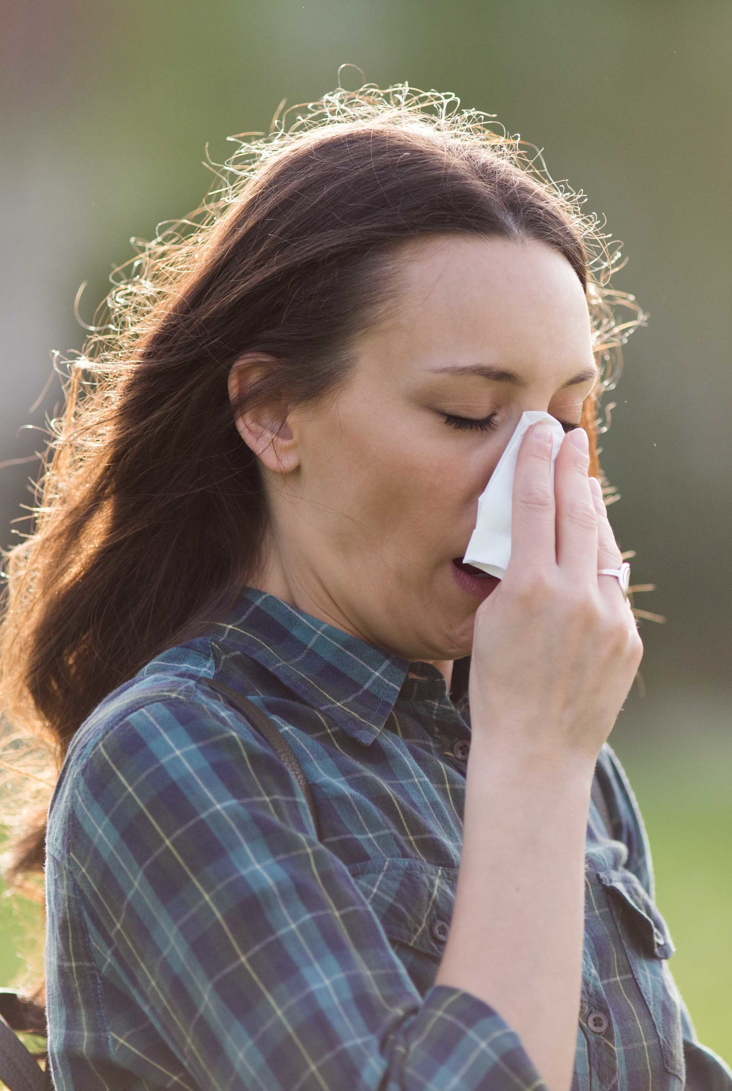 Allergie_pollen