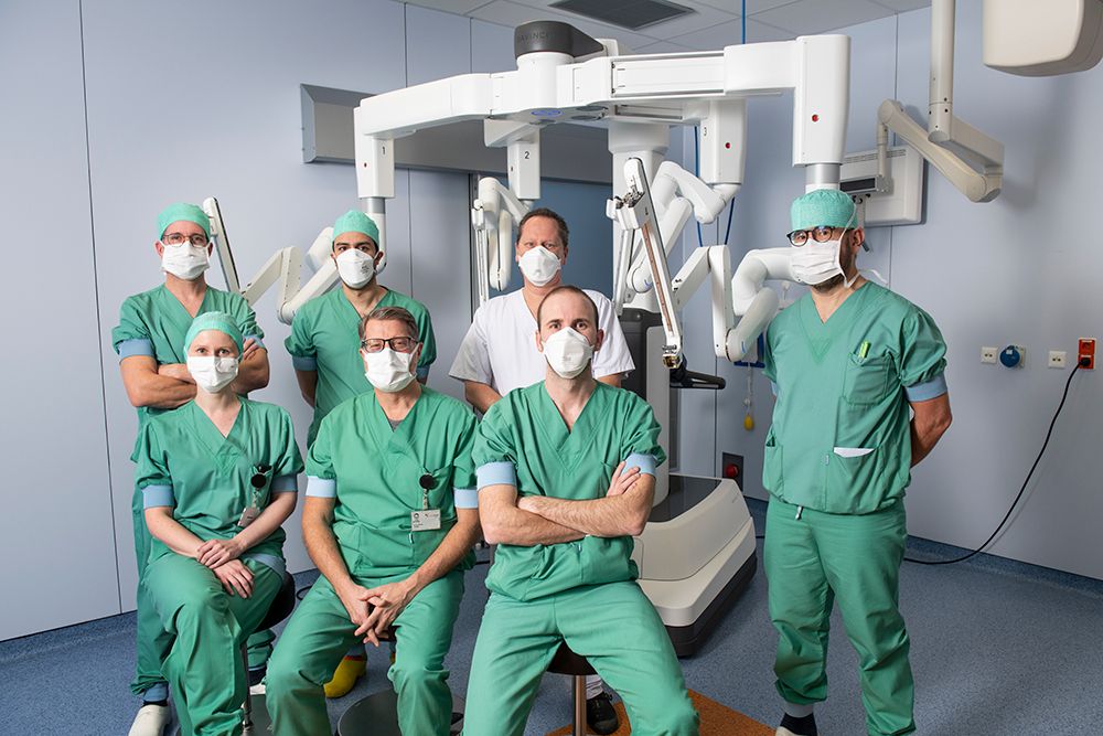 Nieuwe robot5