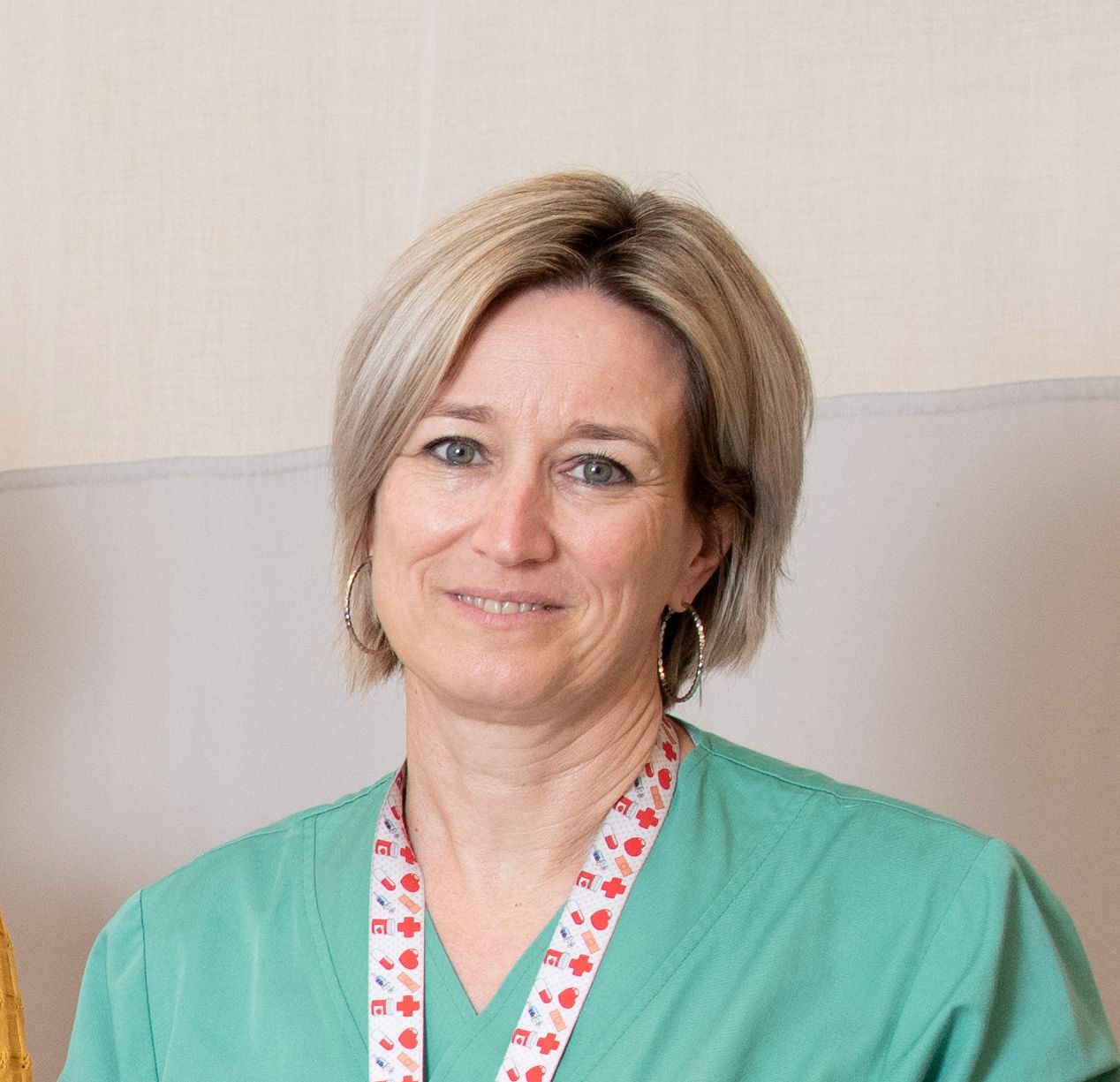 Saskia