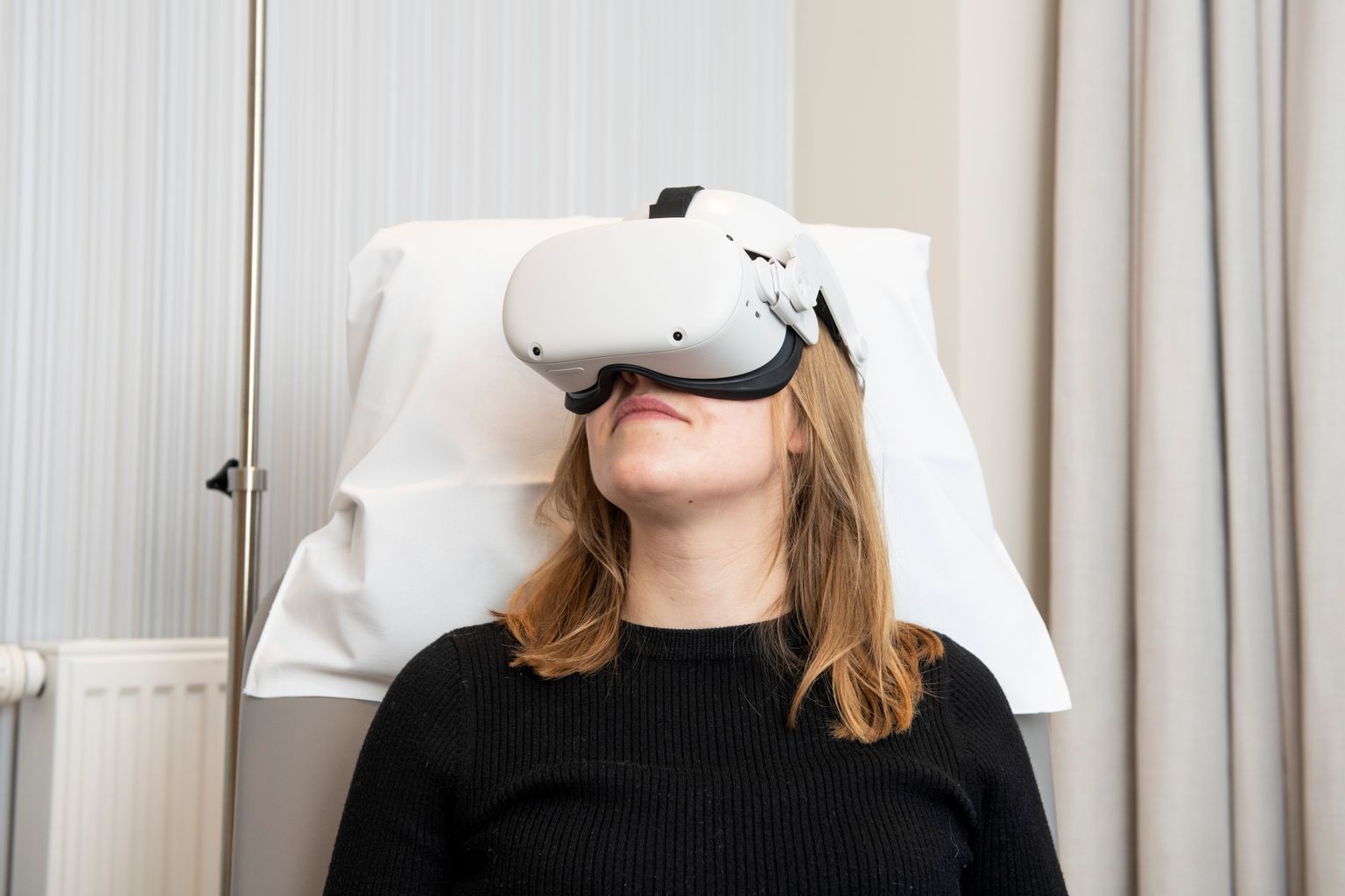 Vr bril4