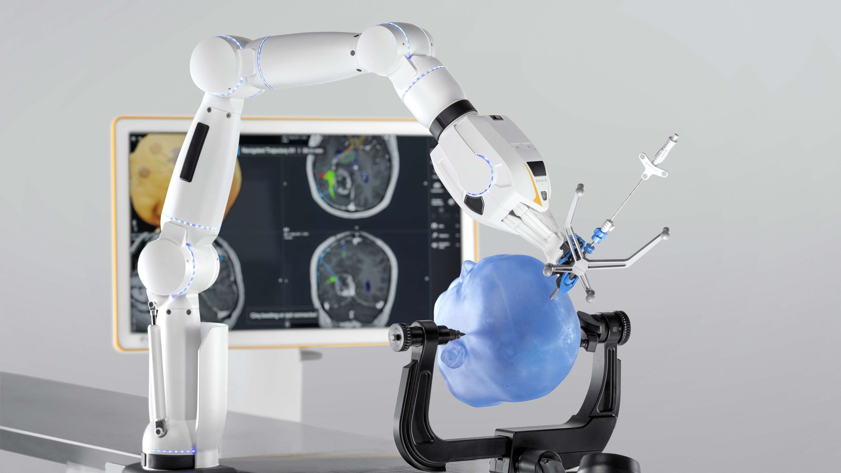 Brainlab Cirq Cranial Biopsy 6019 4800x2700