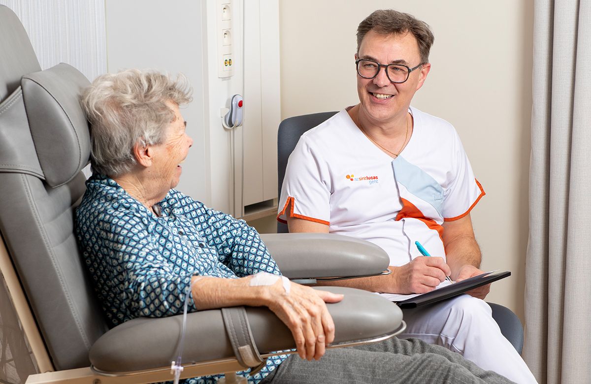 Geriatrie