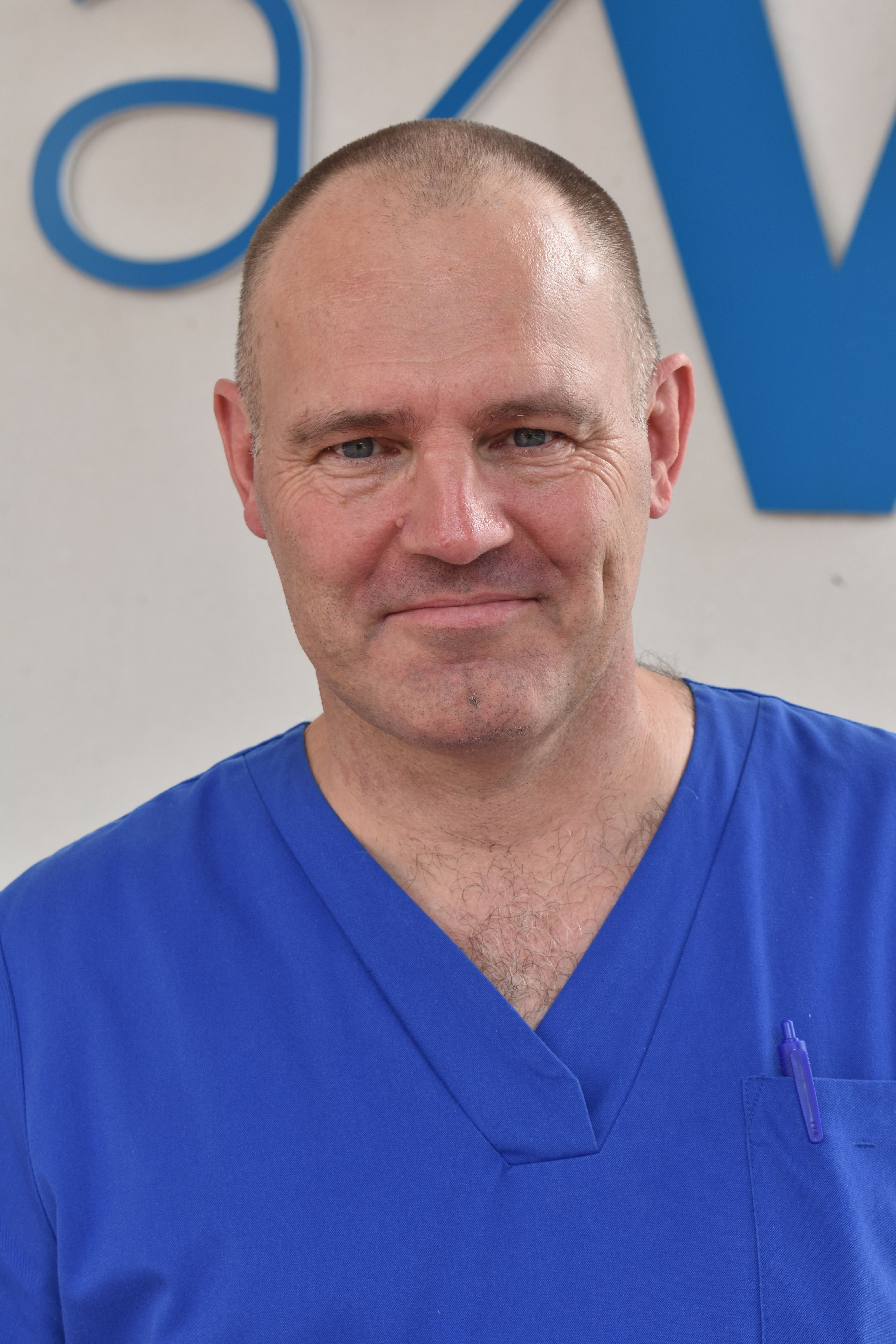 Dr Jan Vannieuwenborgh 8