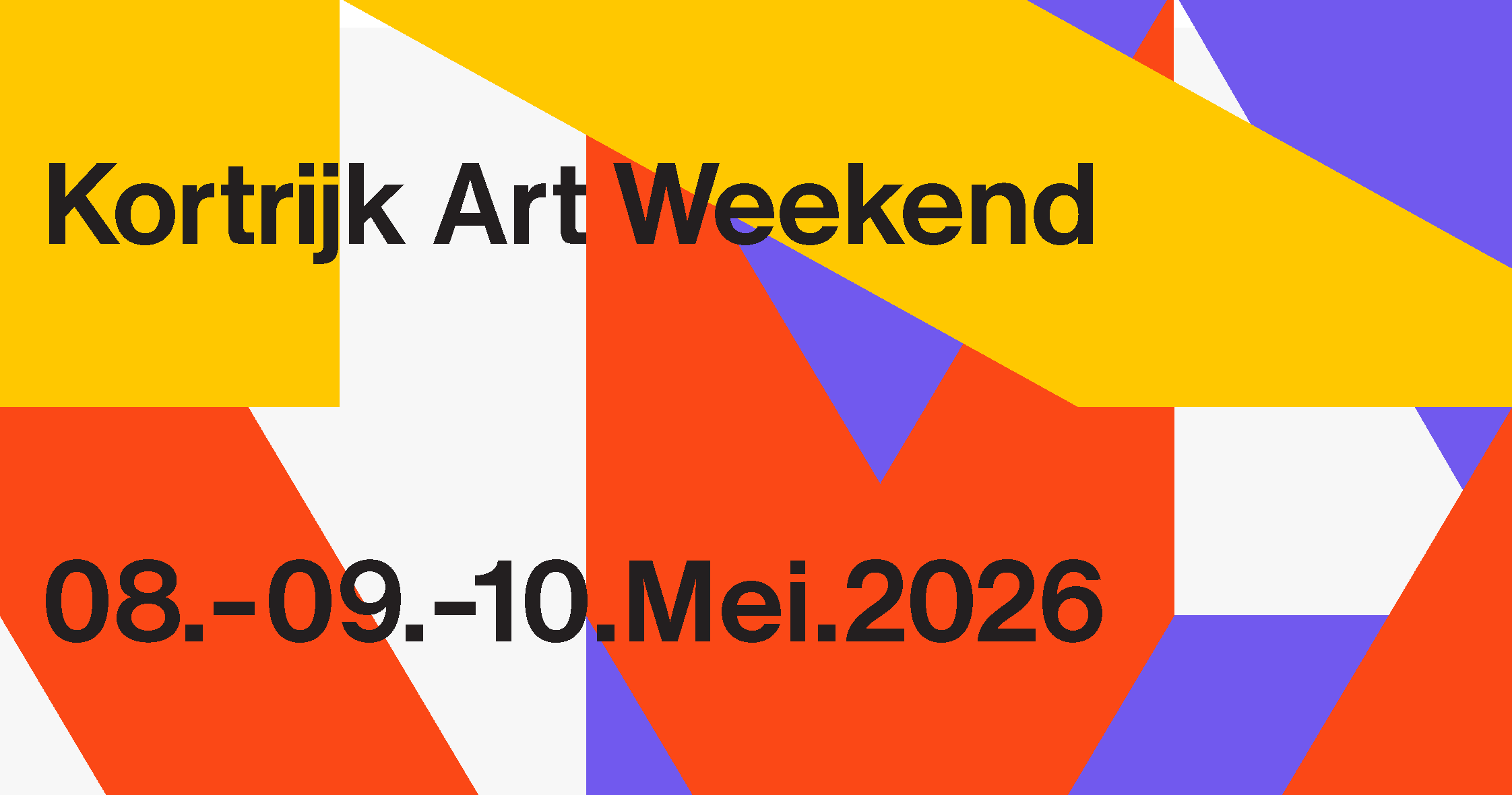 Kopie van eventbanner KAW
