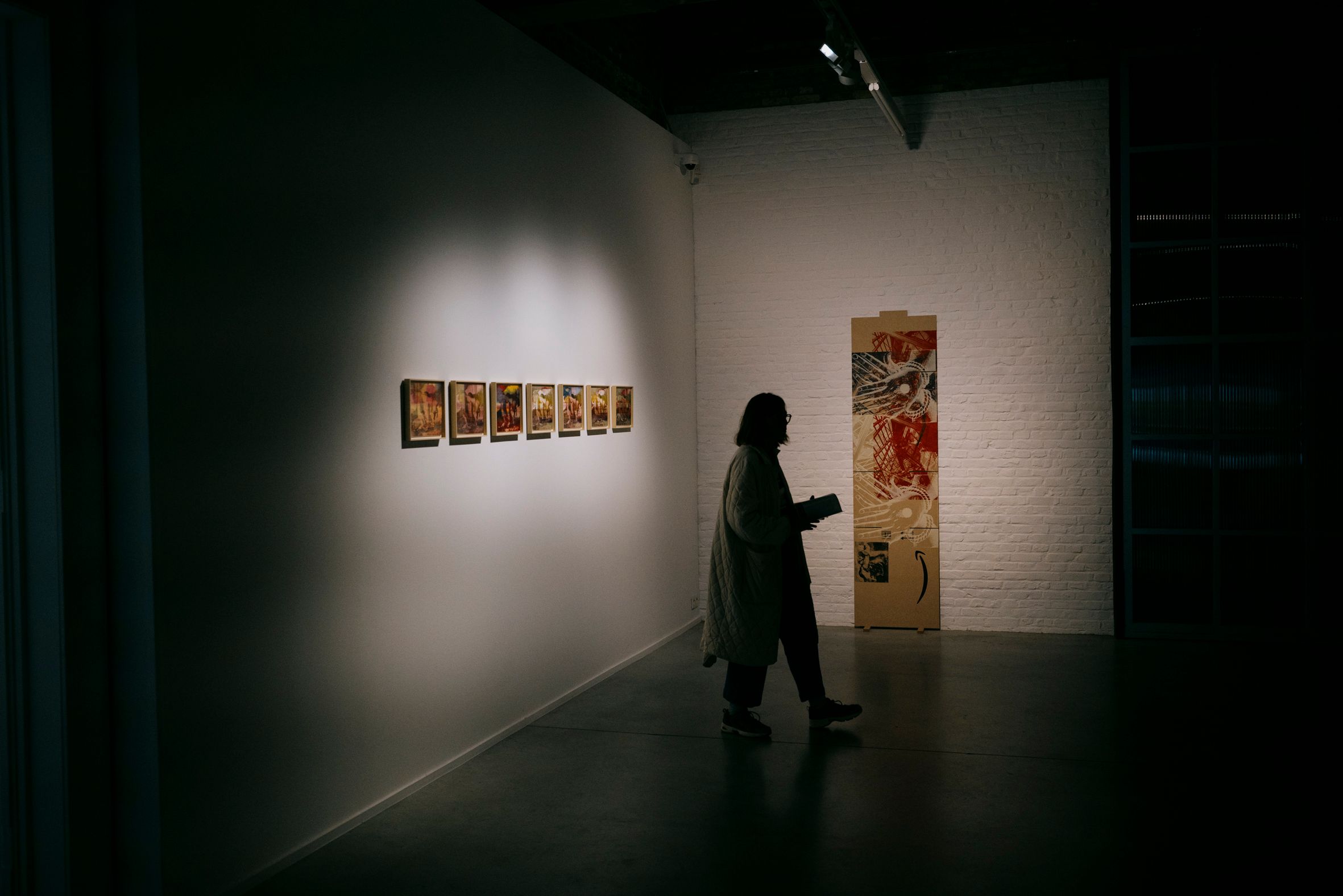 Kortrijk Art 2026 096
