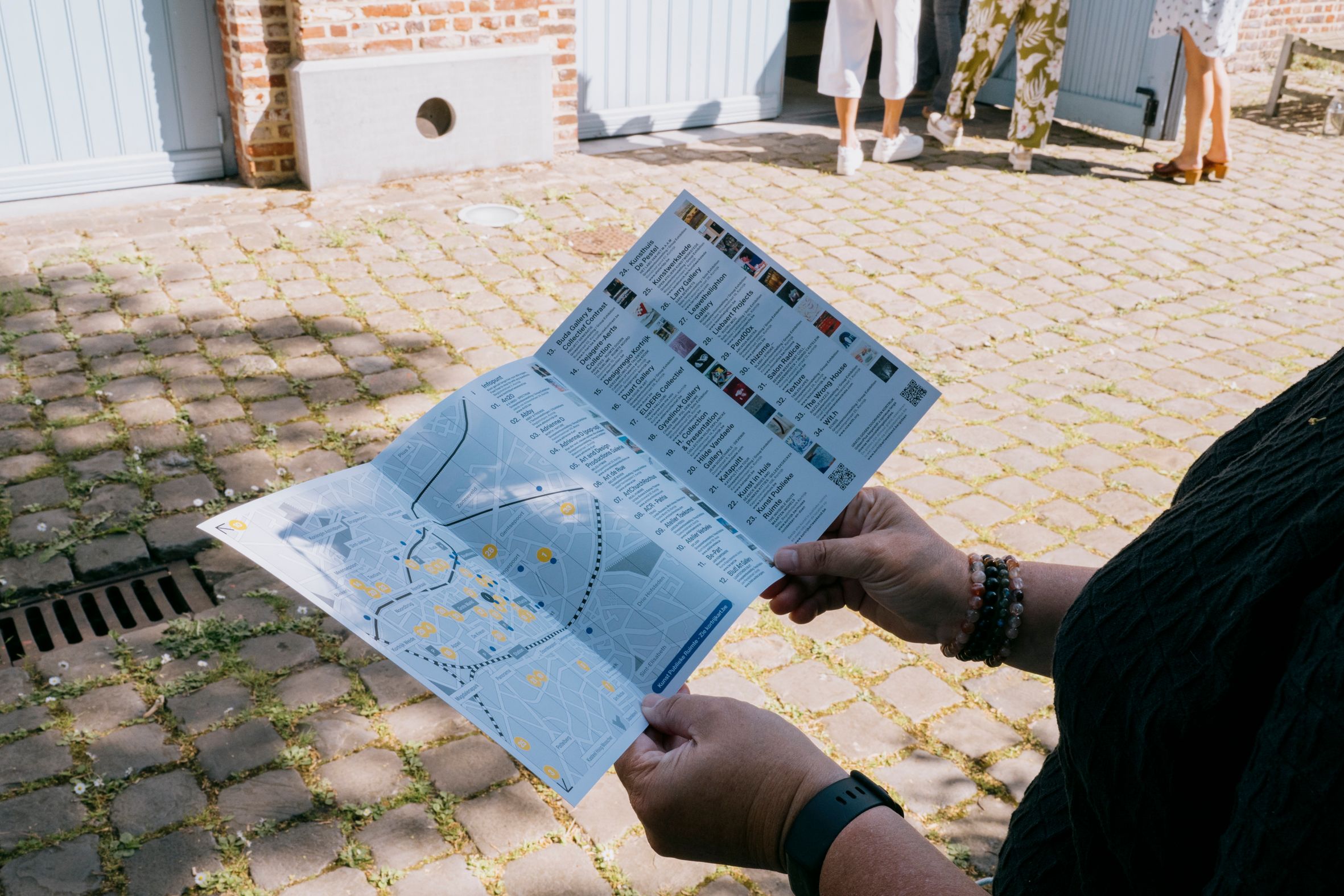 Kortrijk Art 2026 106