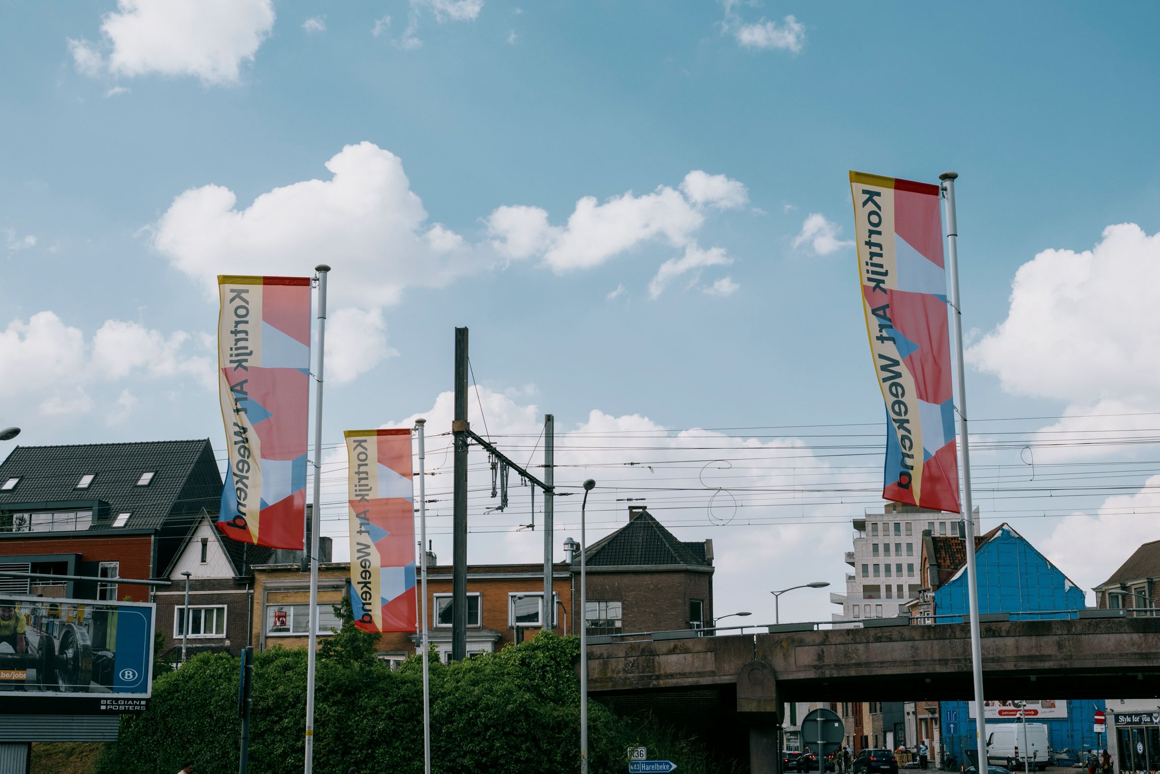 Kortrijk Art 2026 429