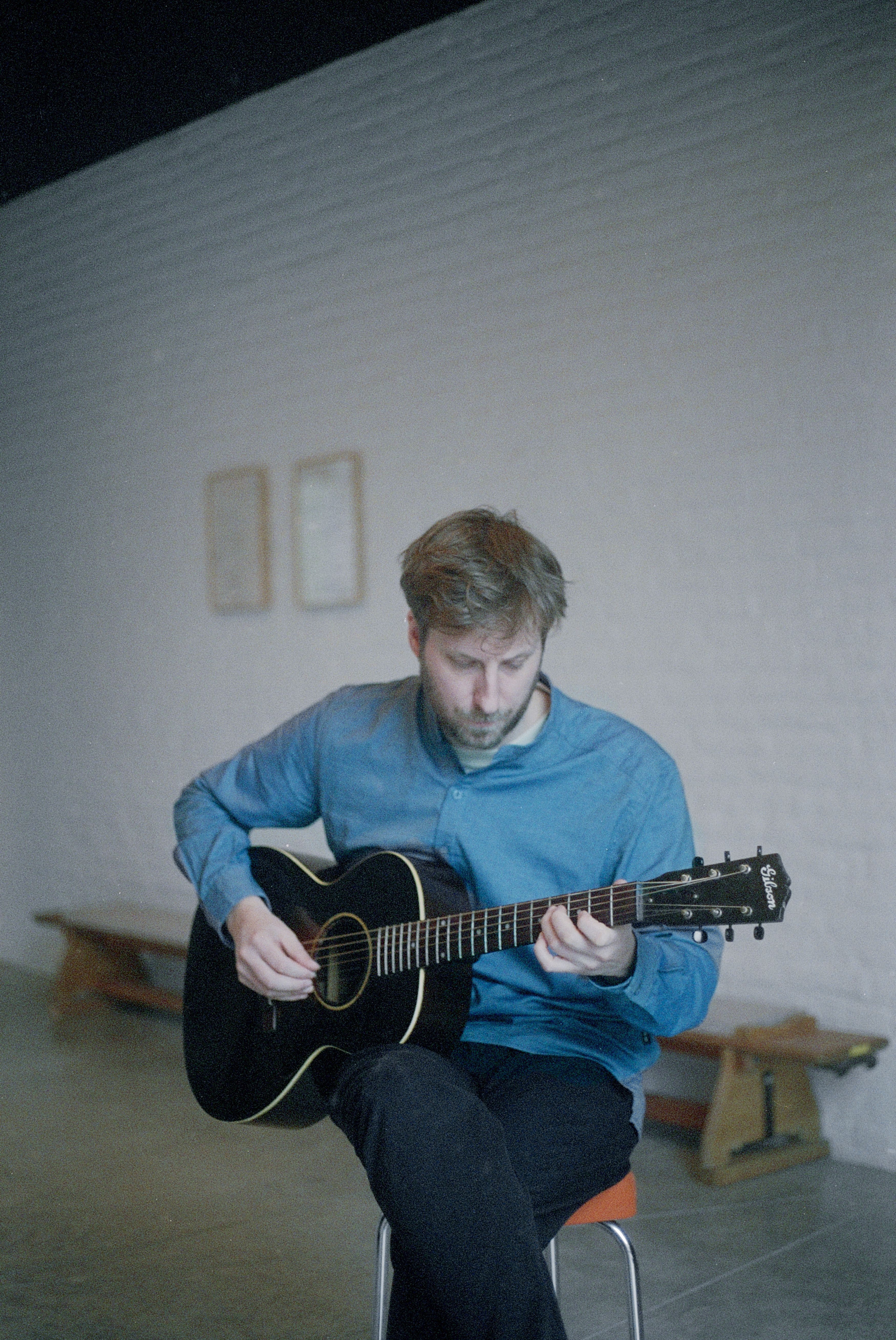 High Reso Ruben Machtelinckx portret2023 c Dries Segers13 899c7b750b 1