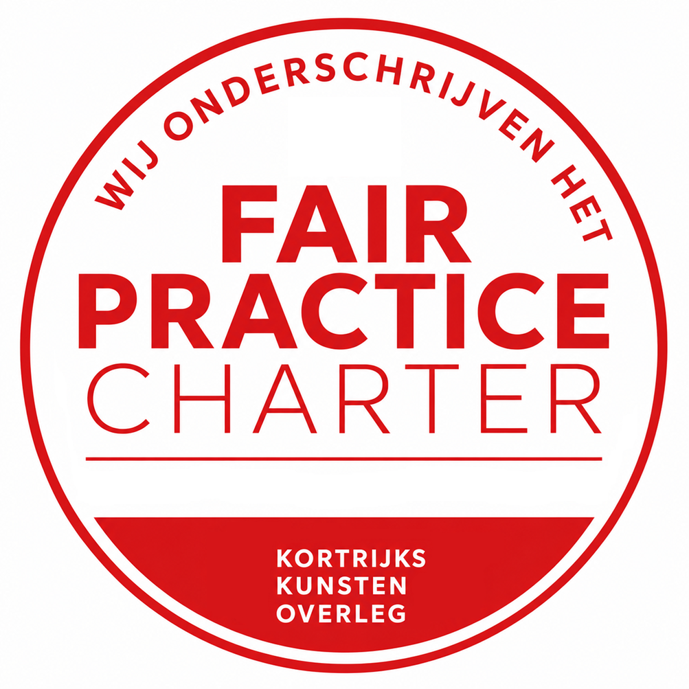 Fair practice label