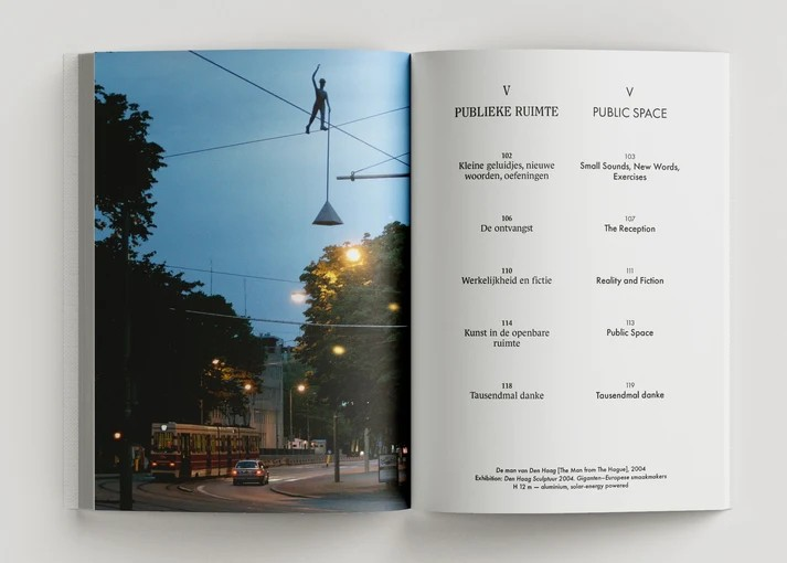 HV boek2