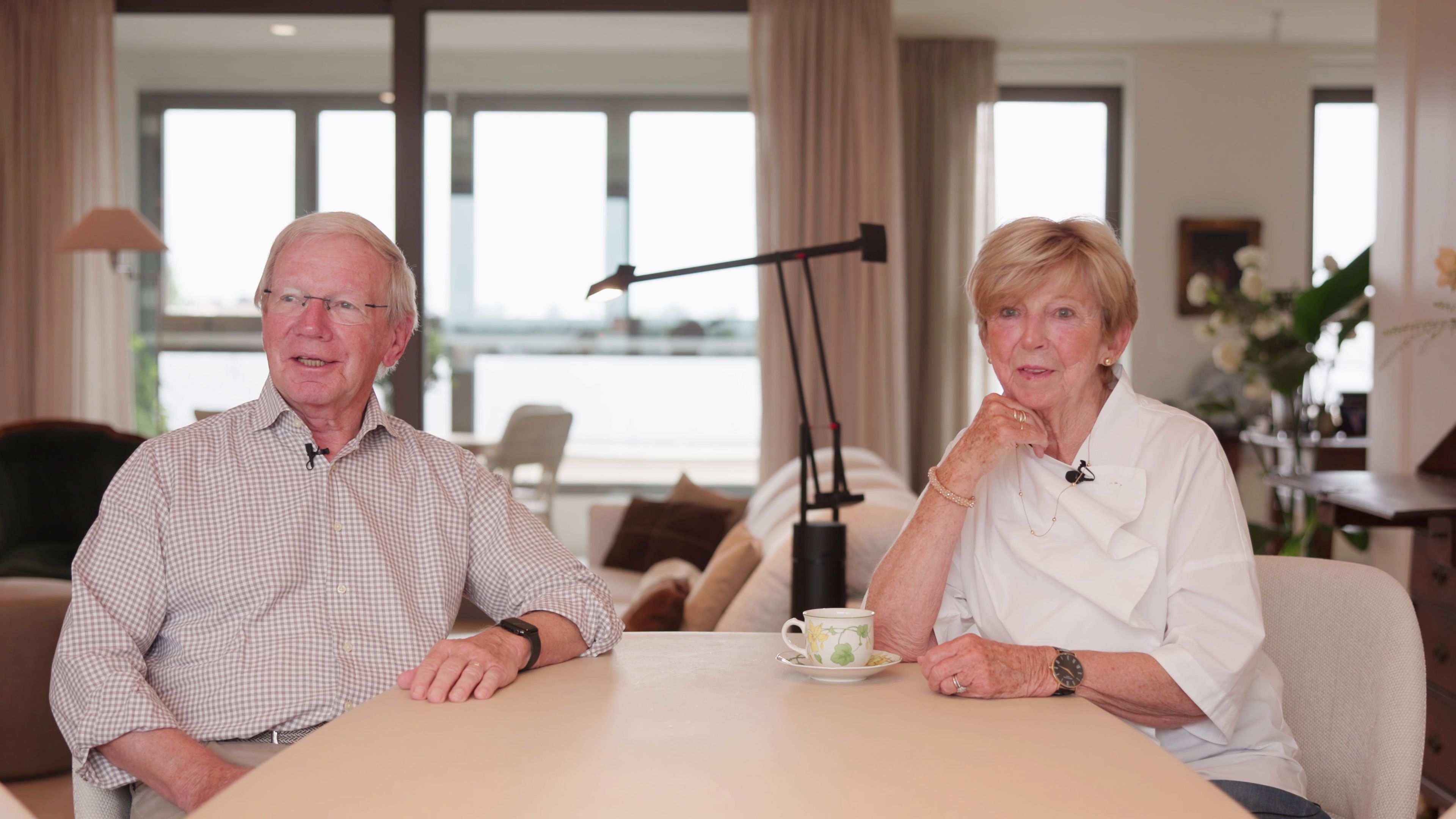 ACA Jan en Marijke 03