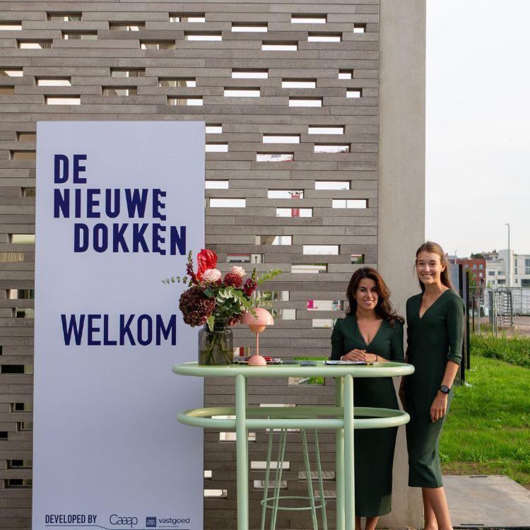 DND lancering 02 750x750