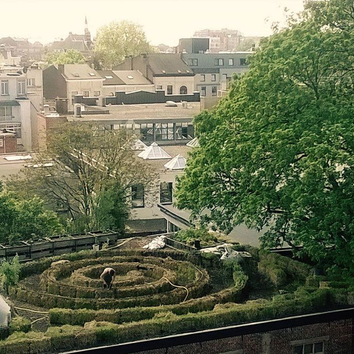 Groen Kwartier Antwerpen Bioboer2
