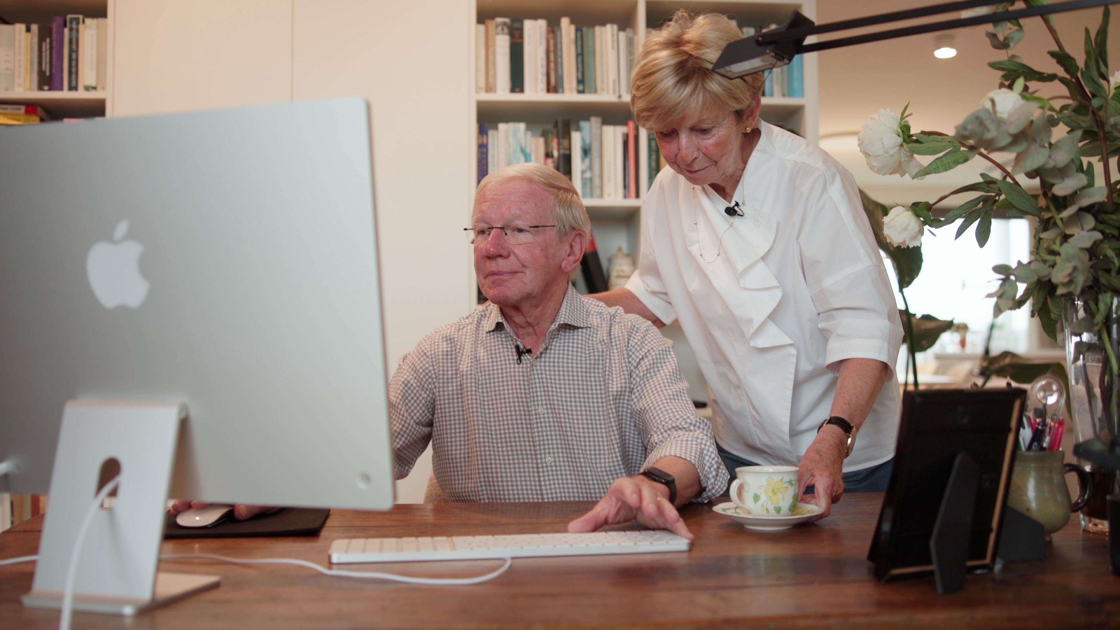 Jan en Marijke 01