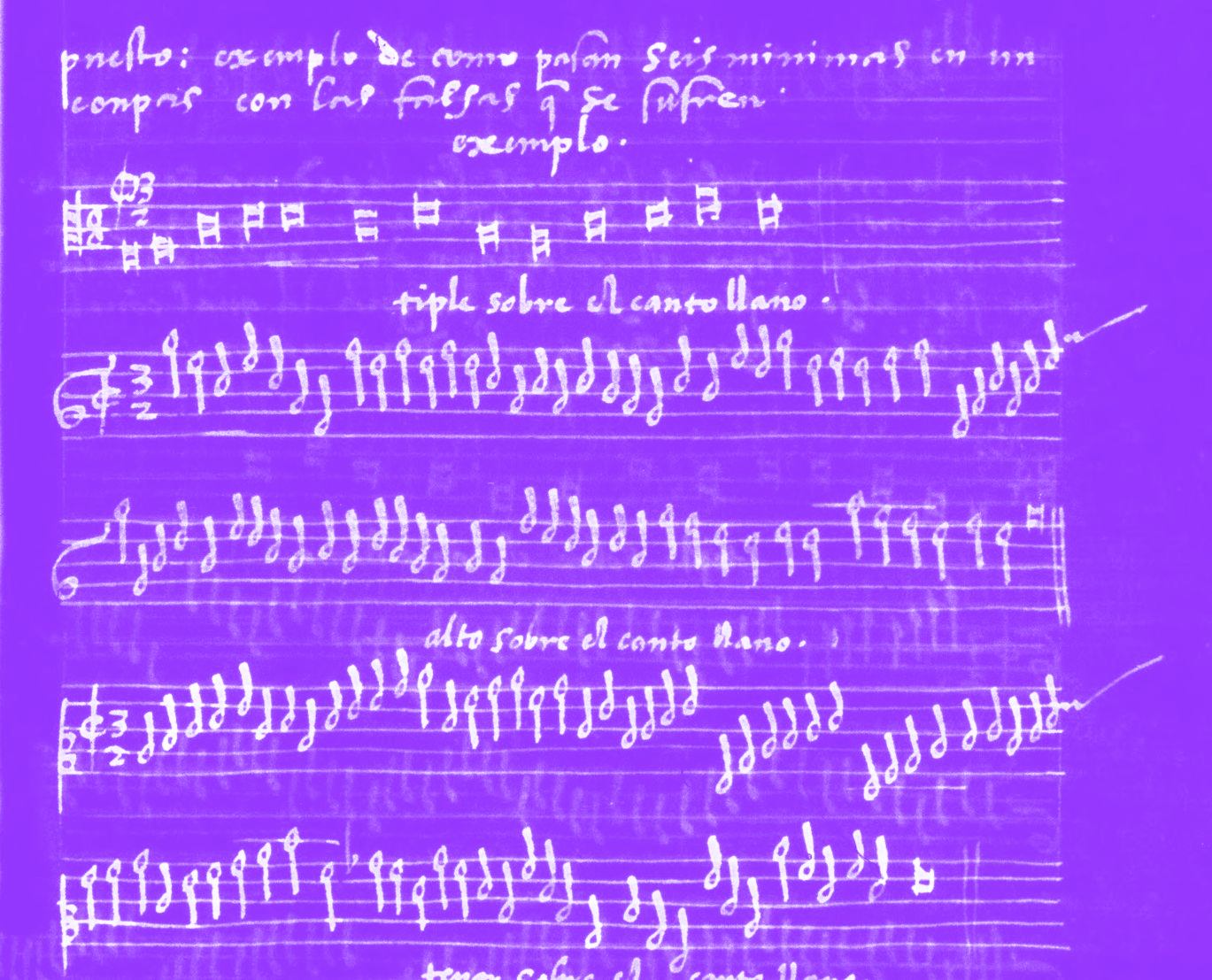 01 lusitano fpn esp 219 fol 23r excerpt gallica