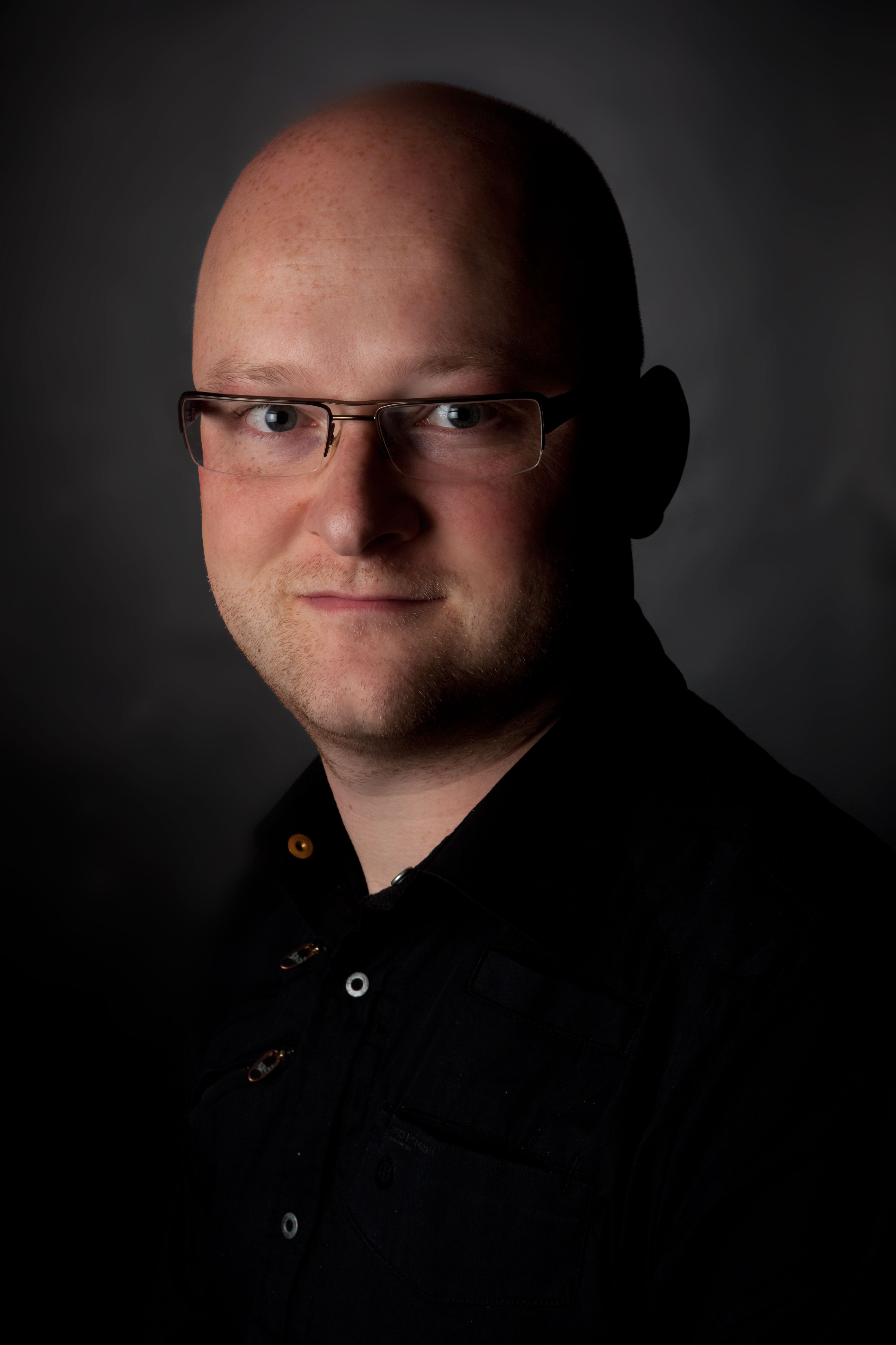 P P Diederik Glorieux