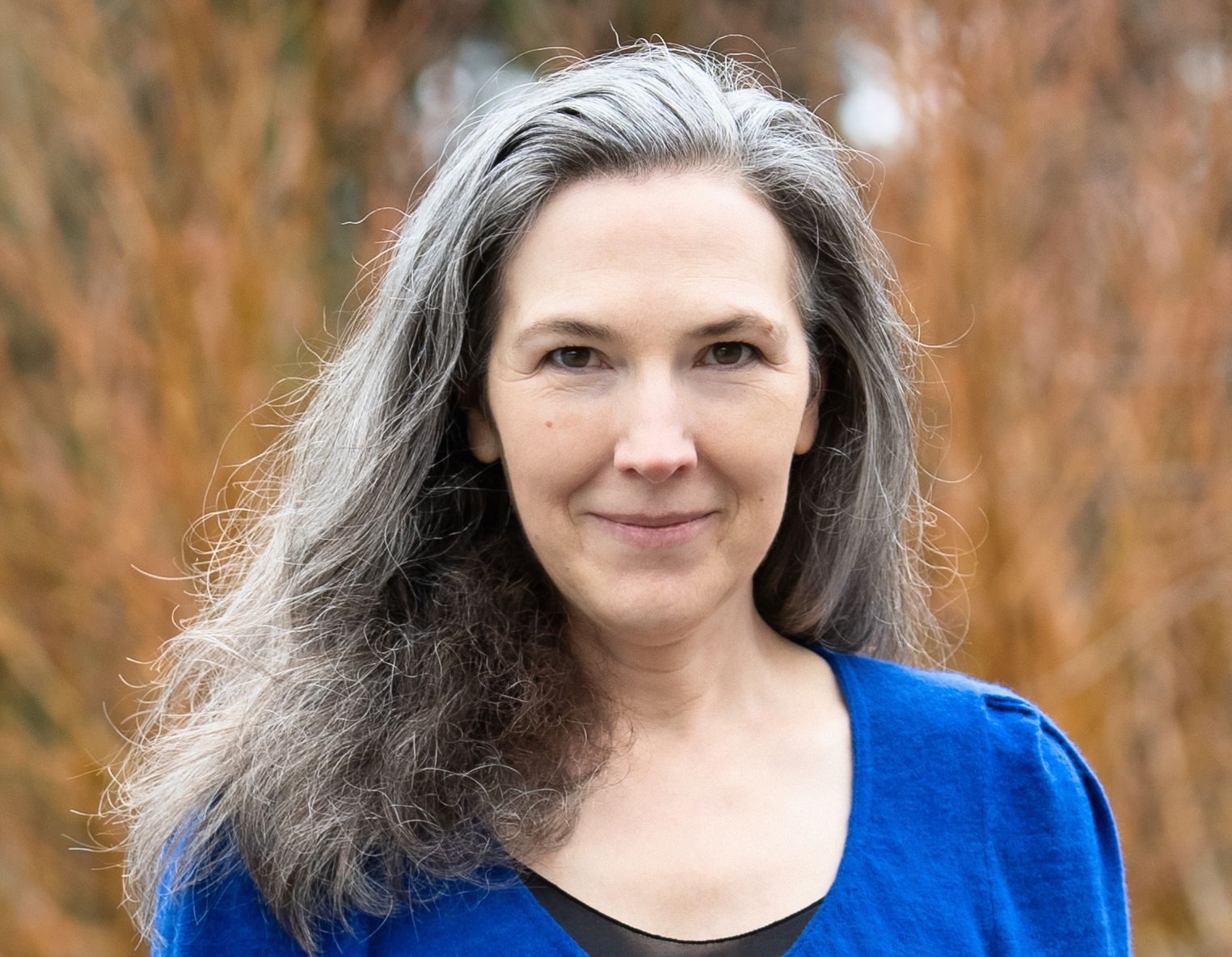 P P Helen Bledsoe