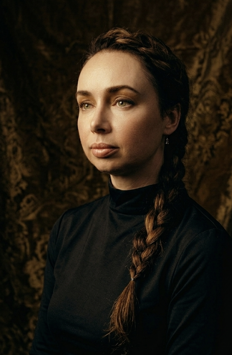 P P Majella Clarke