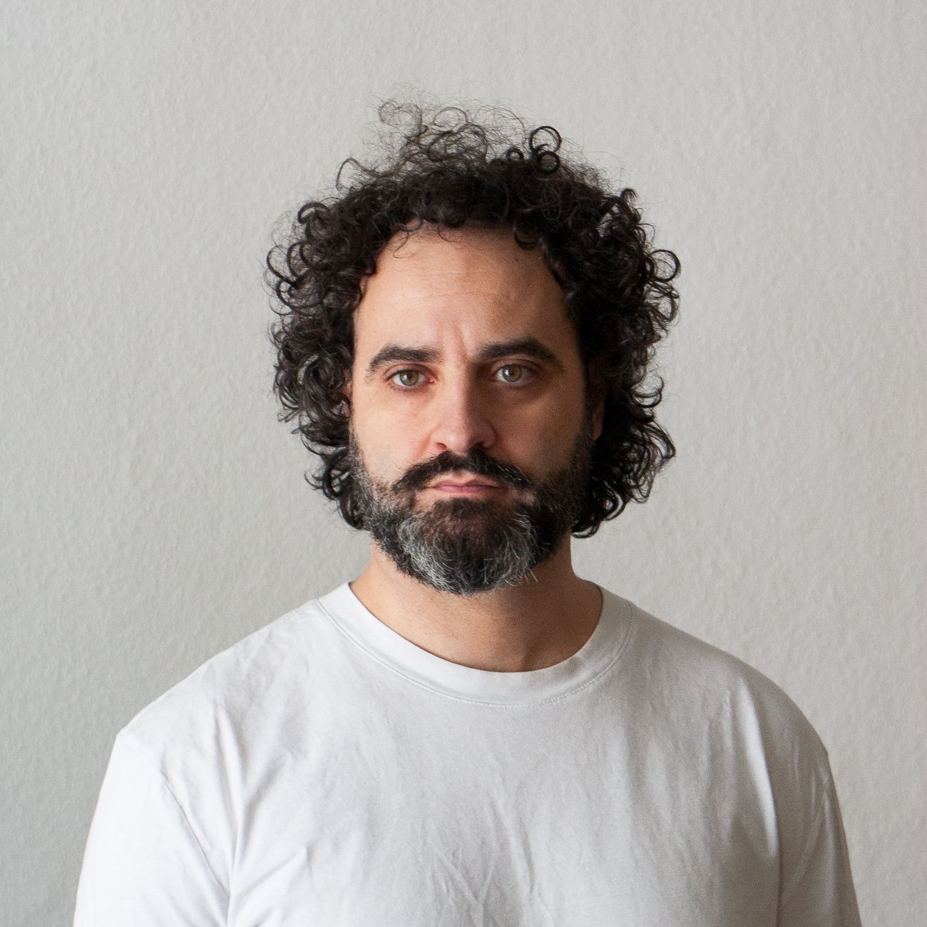 P P Massimiliano Cerioni