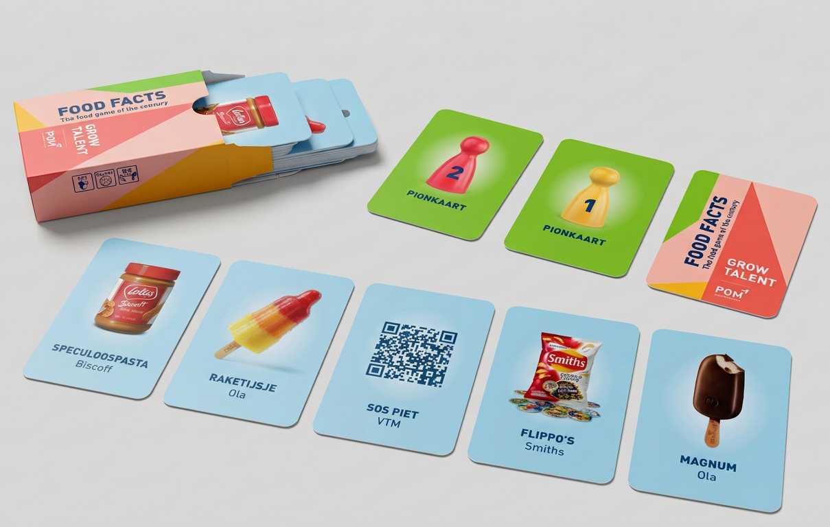 Packshot Kaartspel GT smal