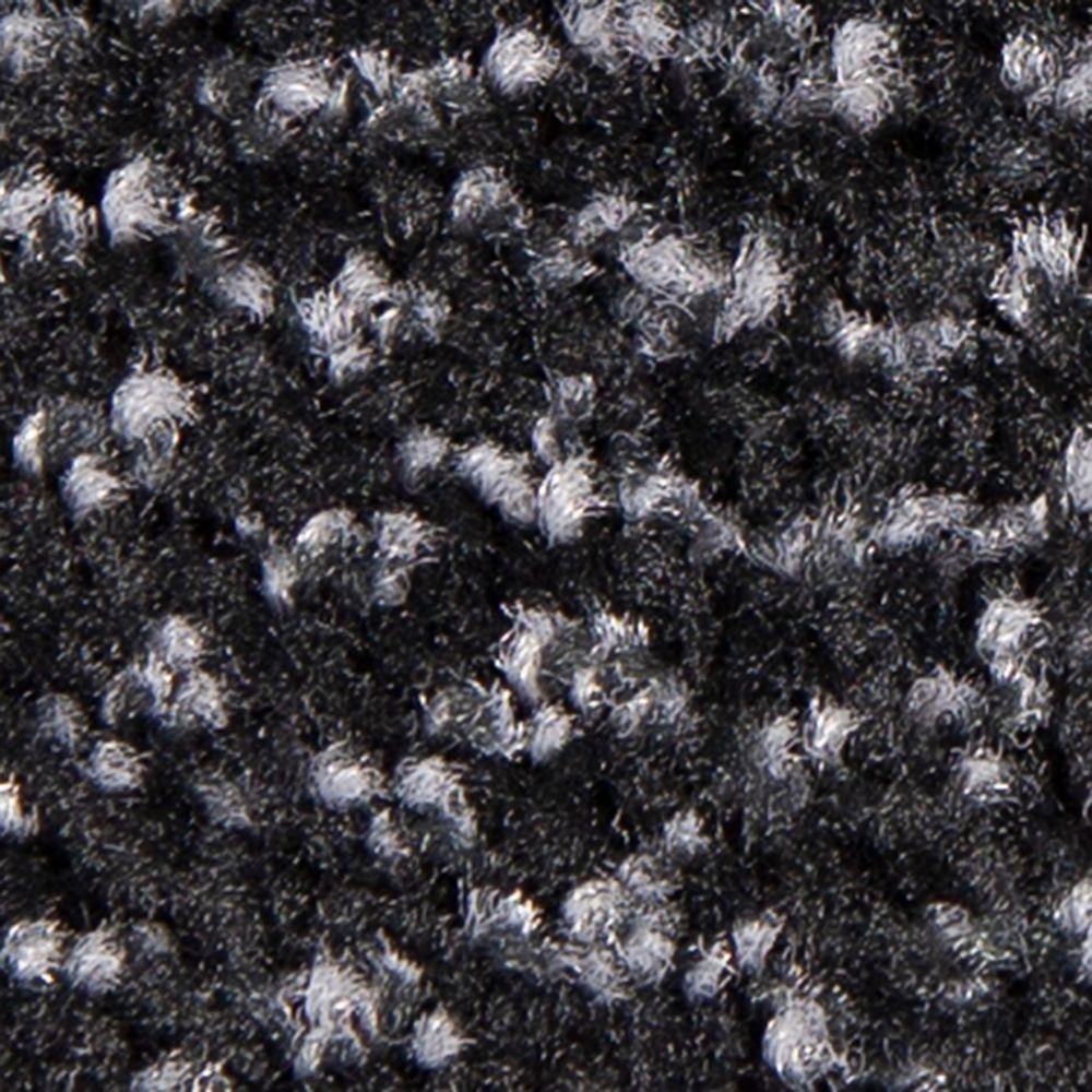 Classic Microluxx standard Grey