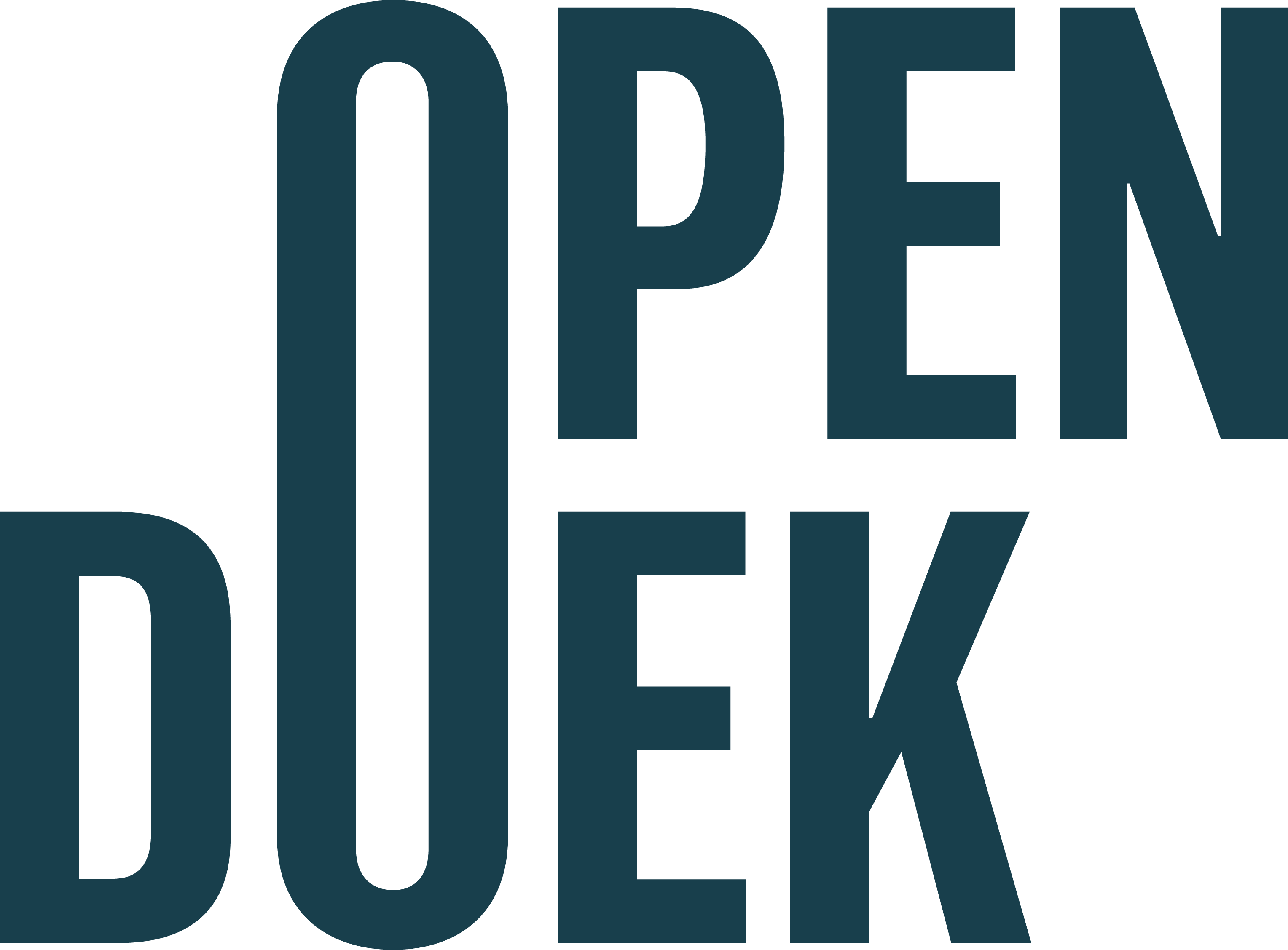 OPENDOEK secundairlogo Petrol