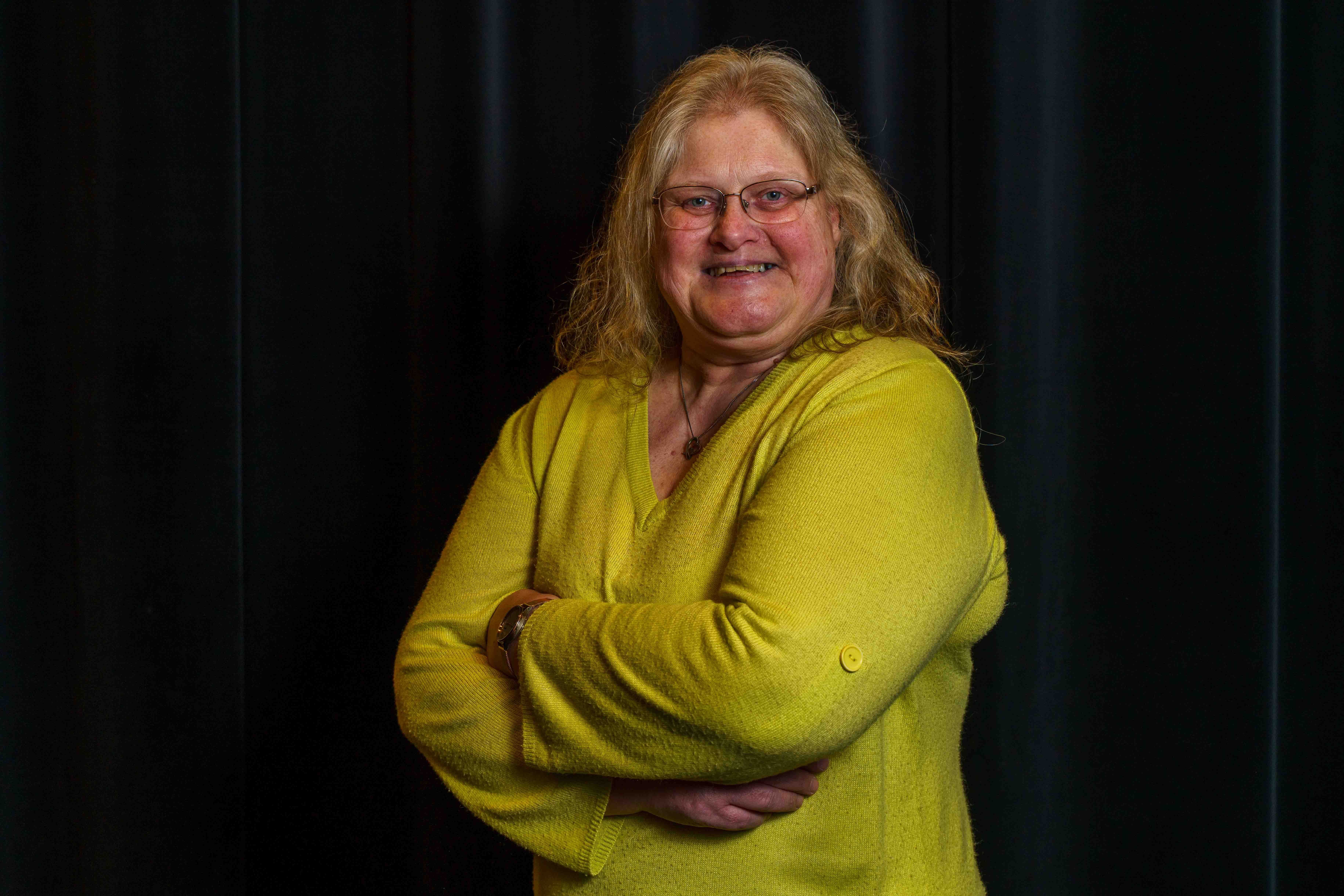 Saskia eigen regie portretten 45