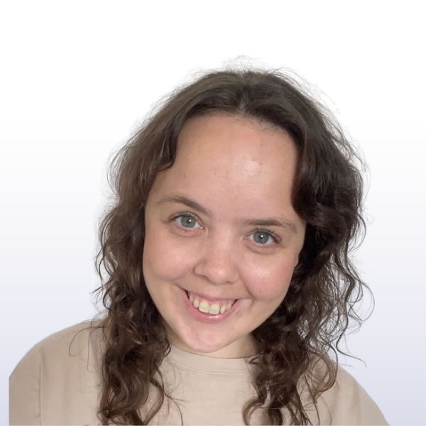 Annelore Pappaert