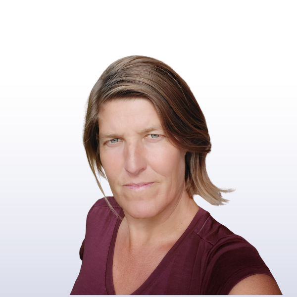Lotte Verheyen