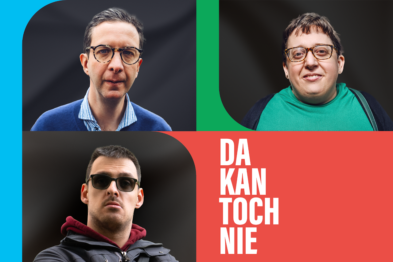 Campagnebeeld dakantochnie