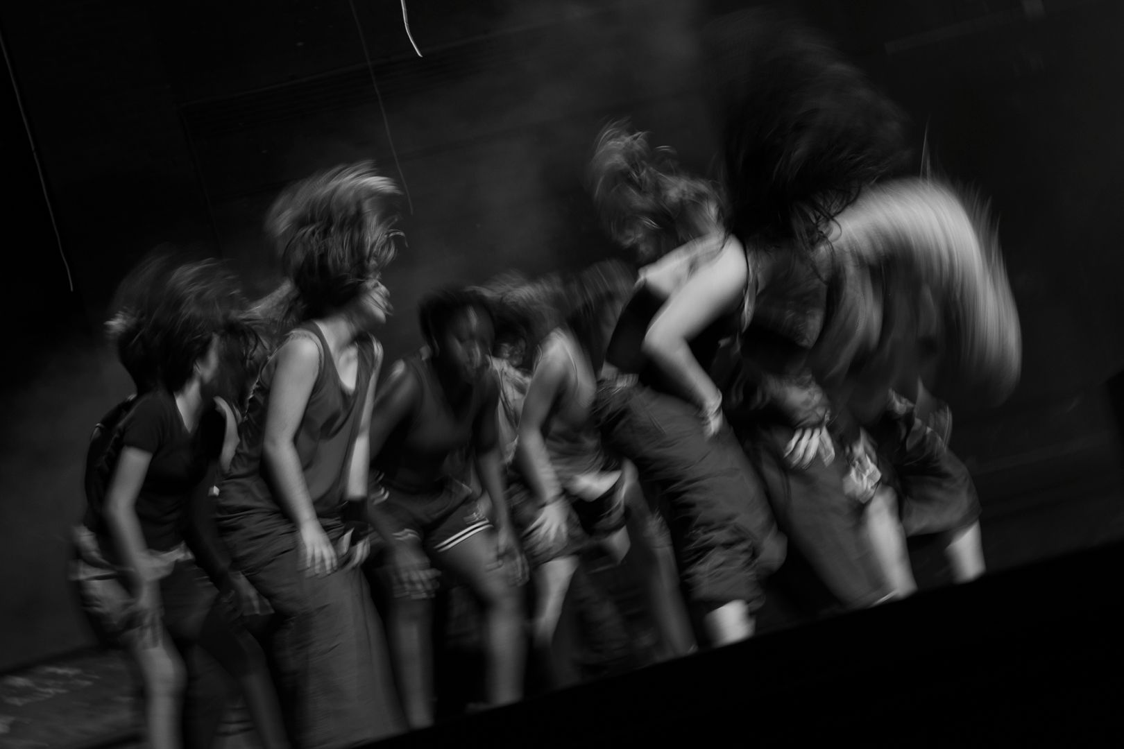 26 08 21 LOUDER TOGETHER OPENING LUCA DEPUYDT 36