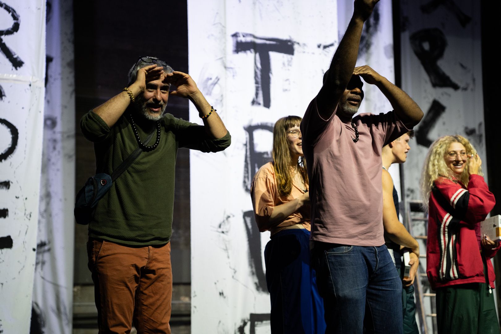 26 08 21 LOUDER TOGETHER OPENING LUCA DEPUYDT 75