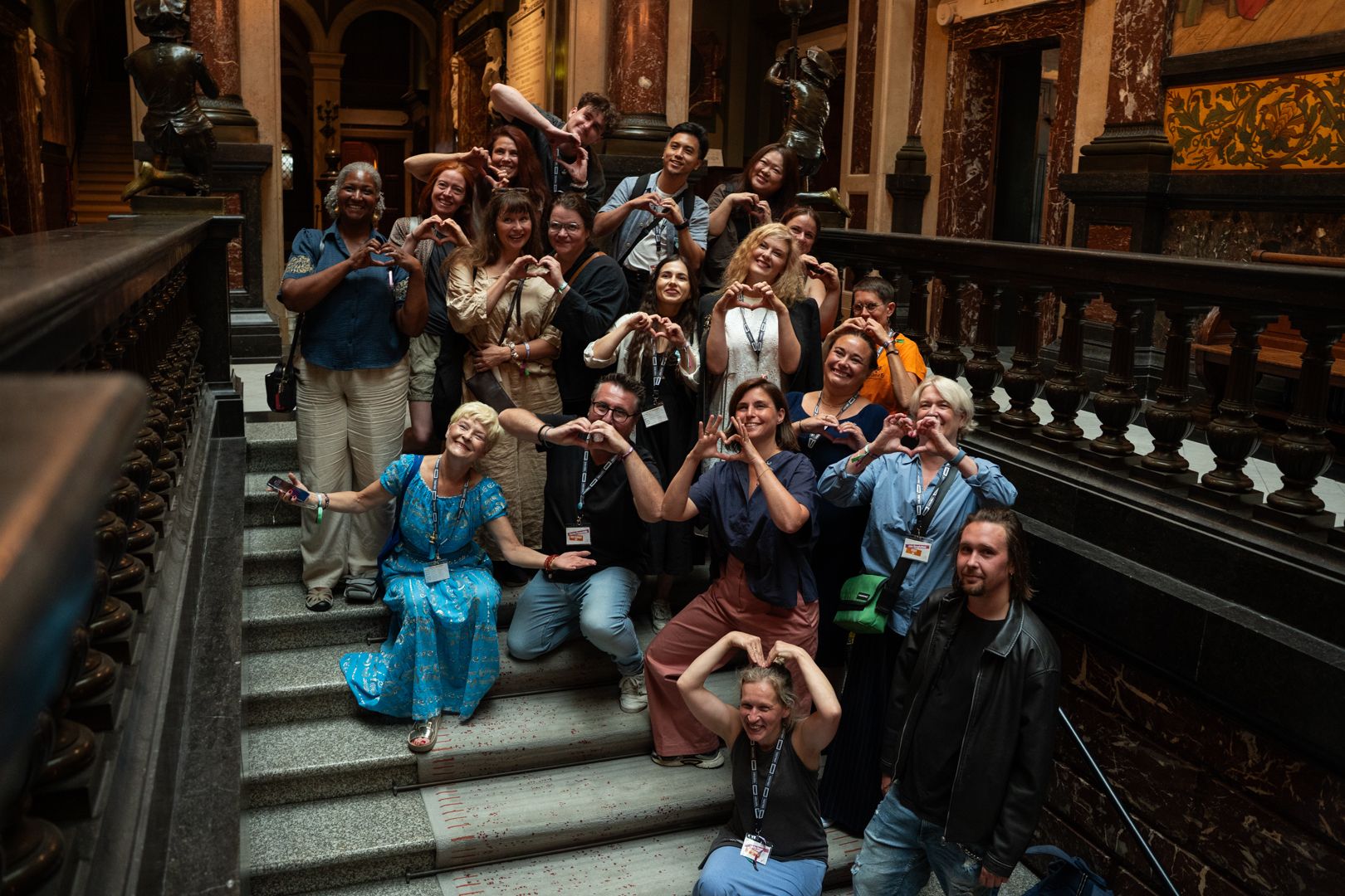 26 08 27 LOUDER TOGETHER STADHUIS LUCA DEPUYDT 39