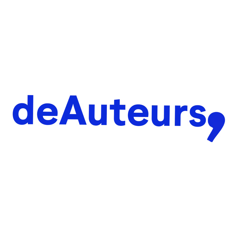 LOG Oauteurs2