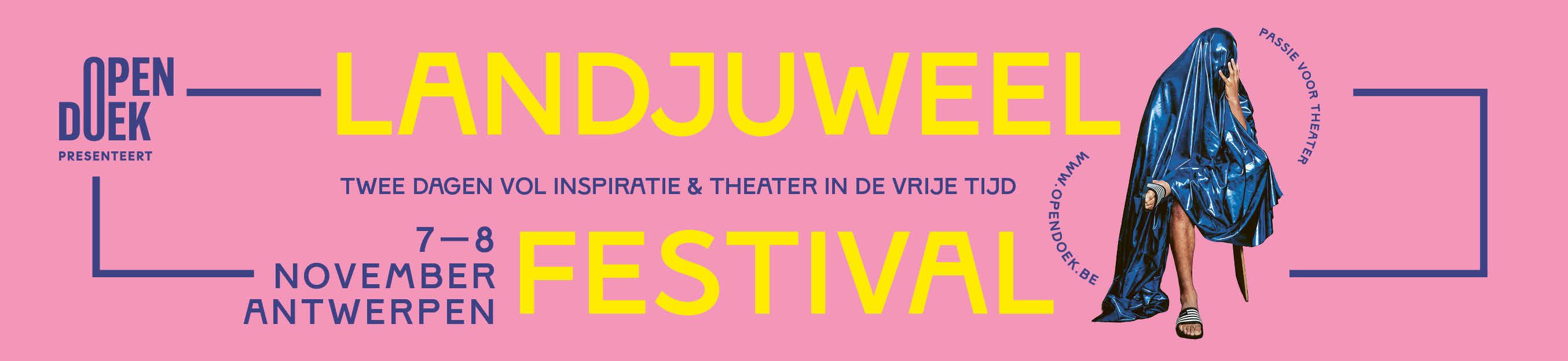 Landjuweel 26 Mailbanner HR