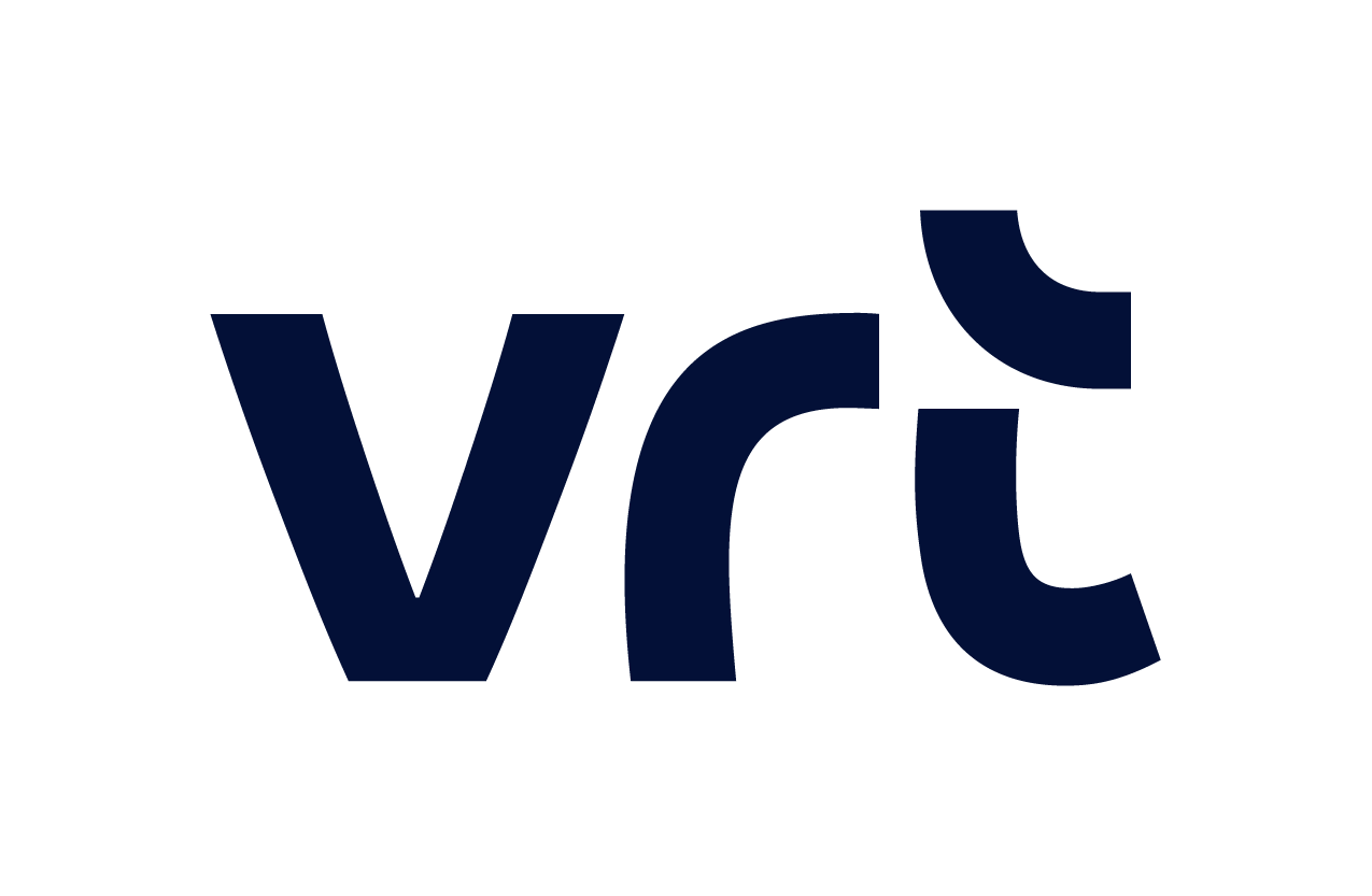 VRT Logo blue AF RGB