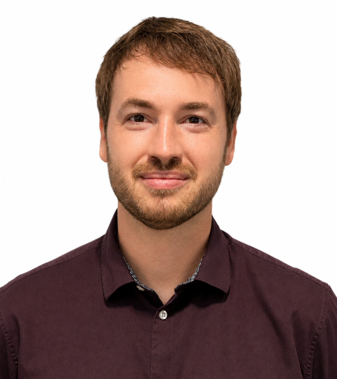 Jochen Elegeert