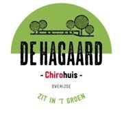 De Hagaard Overijse logojpg