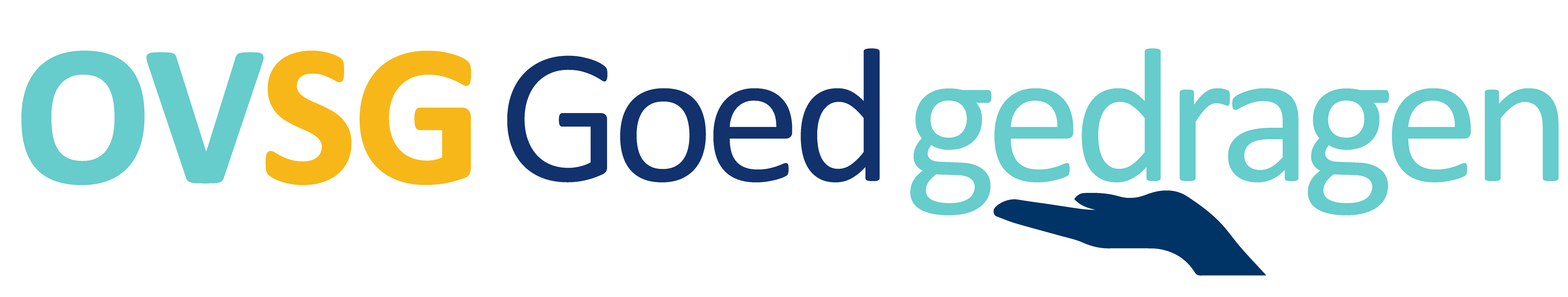 Ovsg goed gedragen