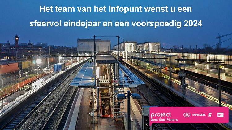 2024wensfoto3web