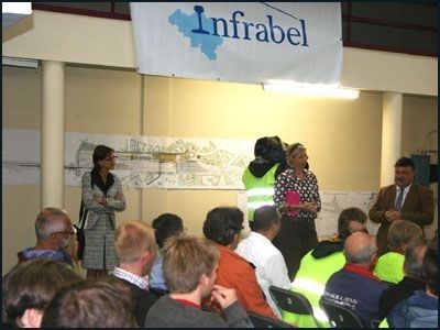 2008_Werfbezoeken 15 en 16 mei