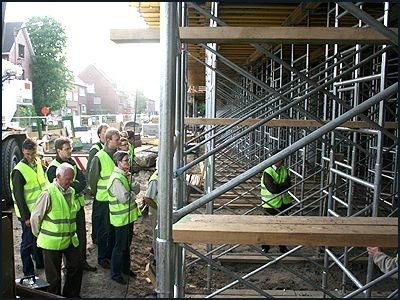 2008_Werfbezoeken 15 en 16 mei