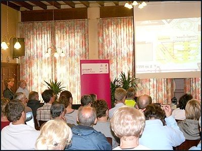 2008_Werfbezoeken 15 en 16 mei