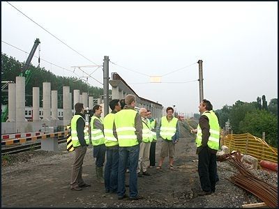 2008_Werfbezoeken 15 en 16 mei