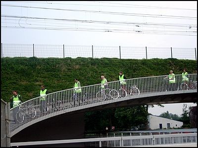2008_Werfbezoeken 15 en 16 mei
